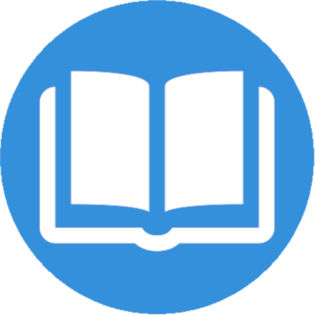 Manuals